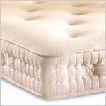 Mattresses