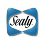 Sealy