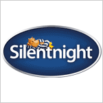 Silentnight Mattresses