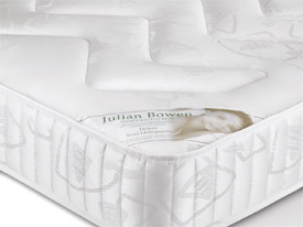 Julian Bowen Mattresses