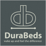 Durabeds