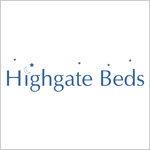 Highgate Mattresses