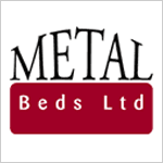 Metal Beds Ltd Bedsteads