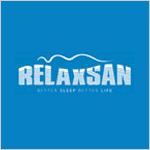 Relaxsan